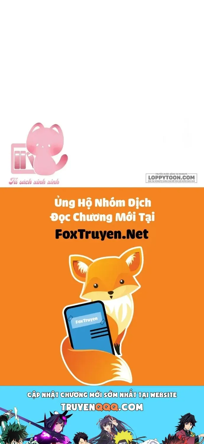 Quý Cô Pendleton Tập 48 trang 103