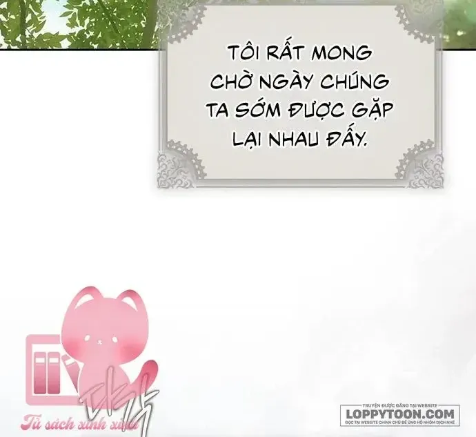 Quý Cô Pendleton Tập 48 trang 7