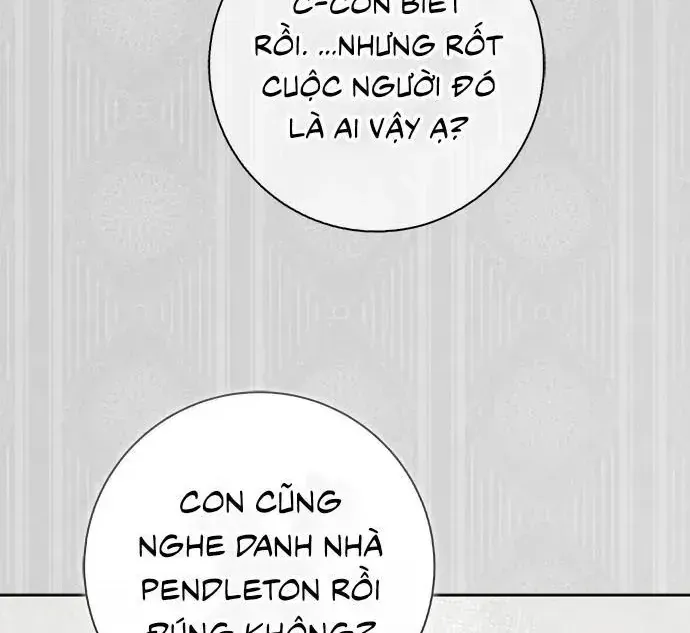 Quý Cô Pendleton Tập 48 trang 83