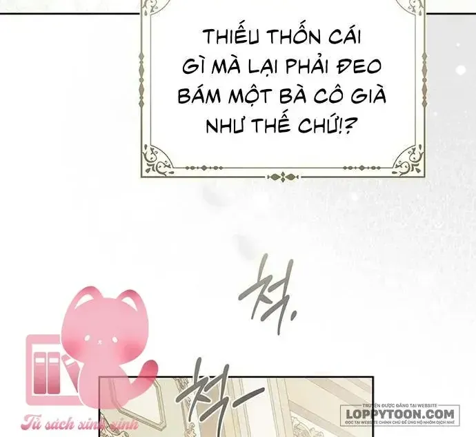Quý Cô Pendleton Tập 48 trang 91