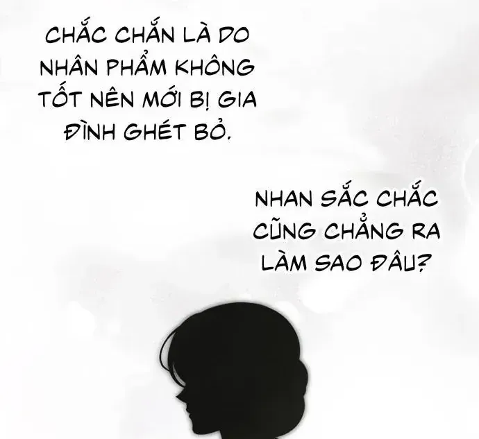 Quý Cô Pendleton Tập 48 trang 95