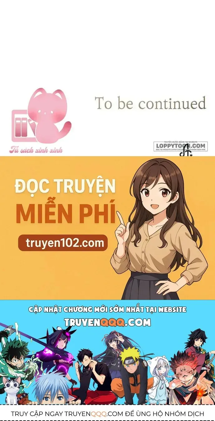 Quý Cô Pendleton Tập 49 trang 99