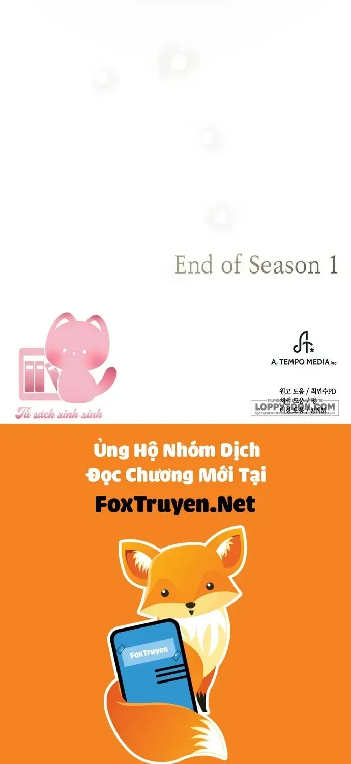 Quý Cô Pendleton Tập 50 trang 113