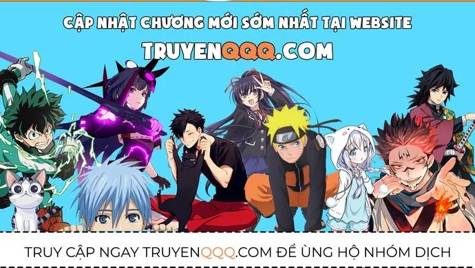 Quý Cô Pendleton Tập 50 trang 114