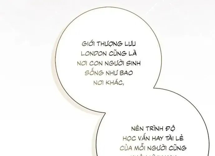 Quý Cô Pendleton Tập 50 trang 87