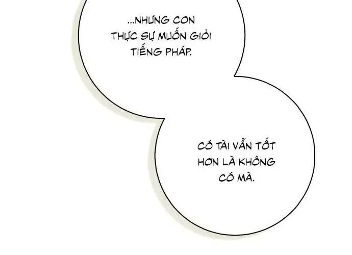 Quý Cô Pendleton Tập 50 trang 91