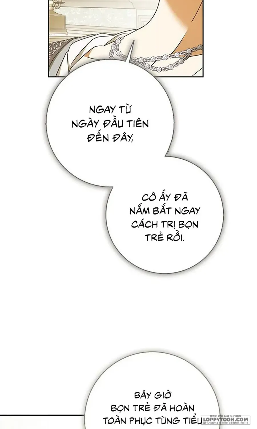 Quý Cô Pendleton Tập 51 trang 72