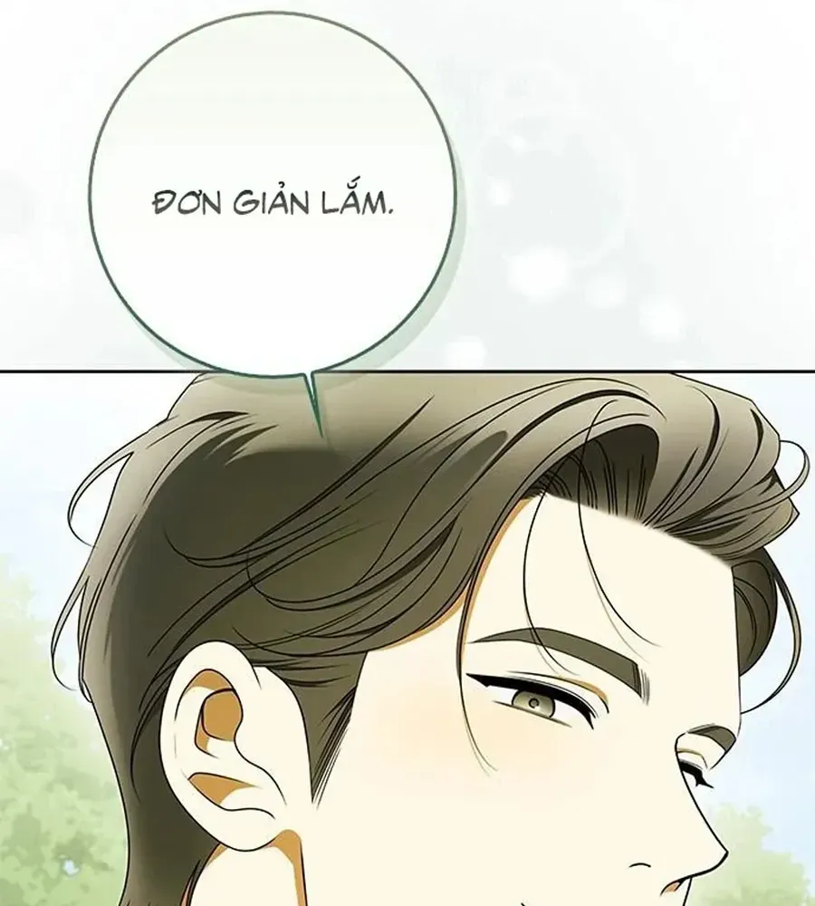 Quý Cô Pendleton Tập 52 trang 49