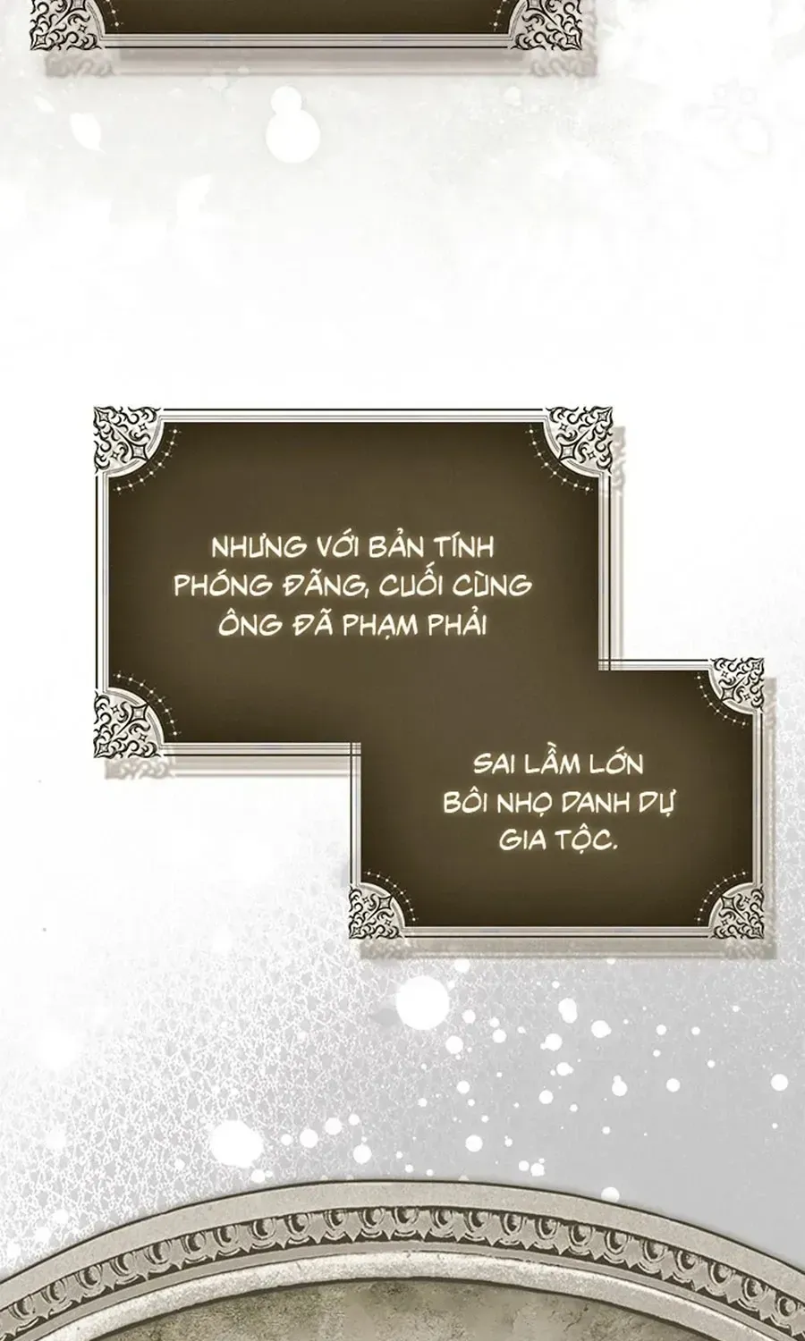 Quý Cô Pendleton Tập 53 trang 76
