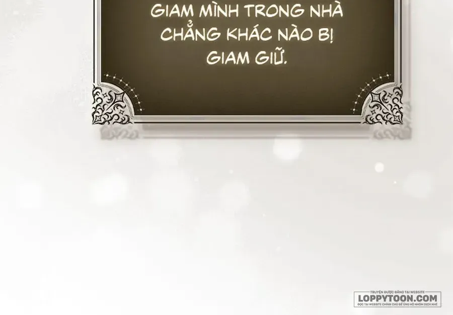 Quý Cô Pendleton Tập 53 trang 82