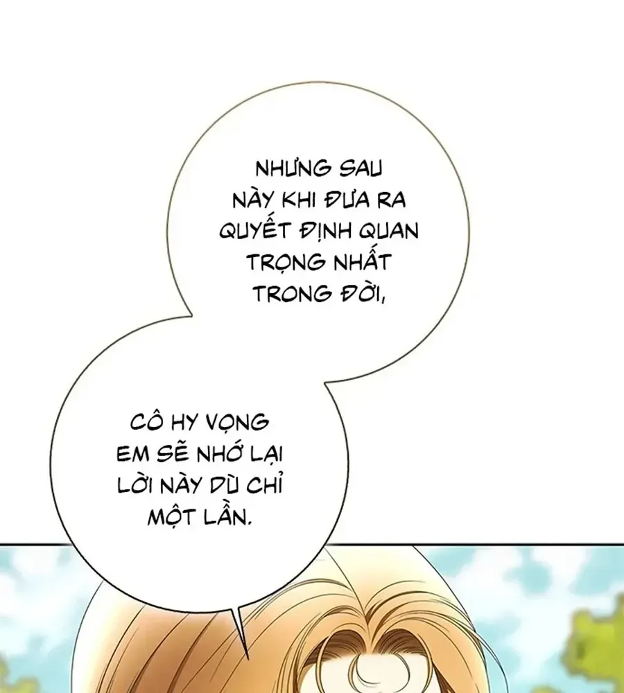 Quý Cô Pendleton Tập 54 trang 32