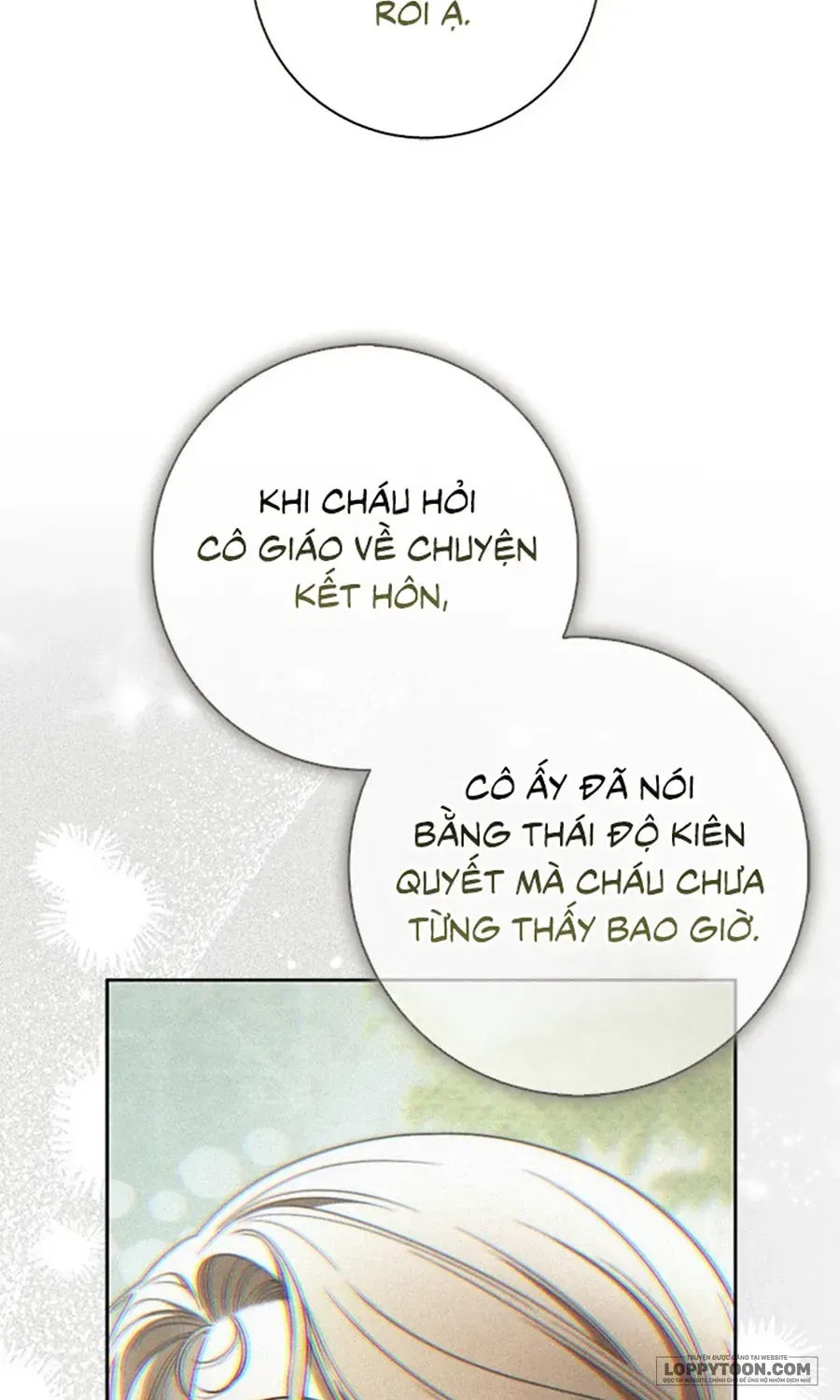 Quý Cô Pendleton Tập 55 trang 77