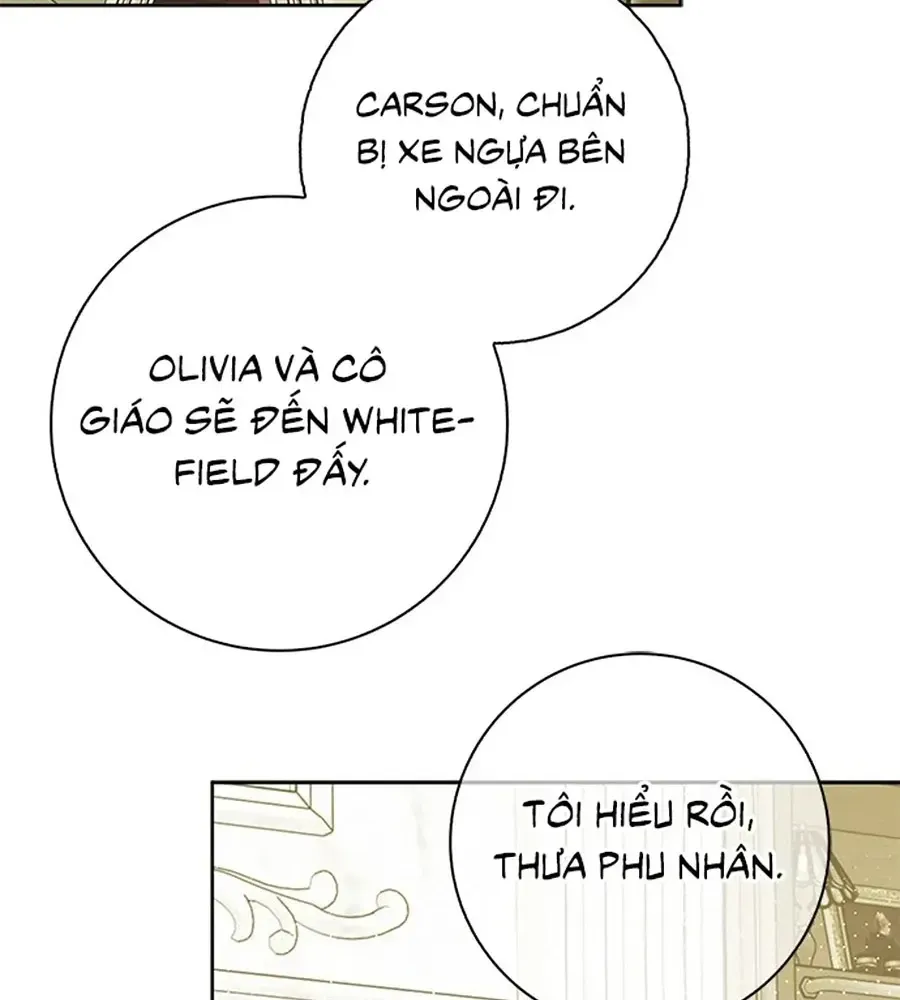 Quý Cô Pendleton Tập 56 trang 82