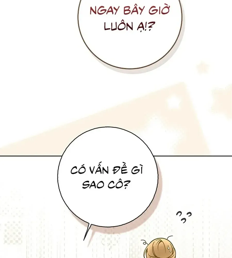 Quý Cô Pendleton Tập 56 trang 84