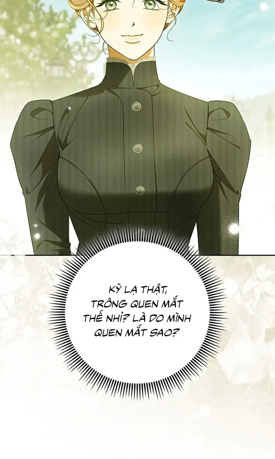 Quý Cô Pendleton Tập 57 trang 76