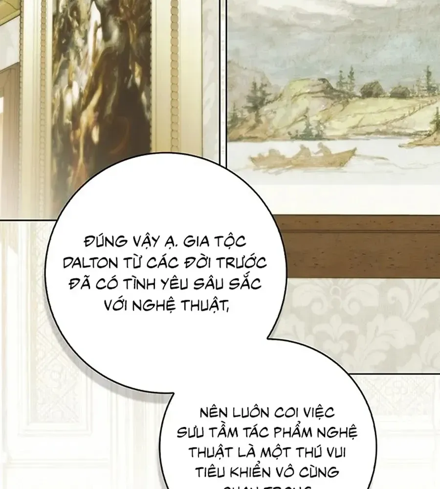 Quý Cô Pendleton Tập 57 trang 91
