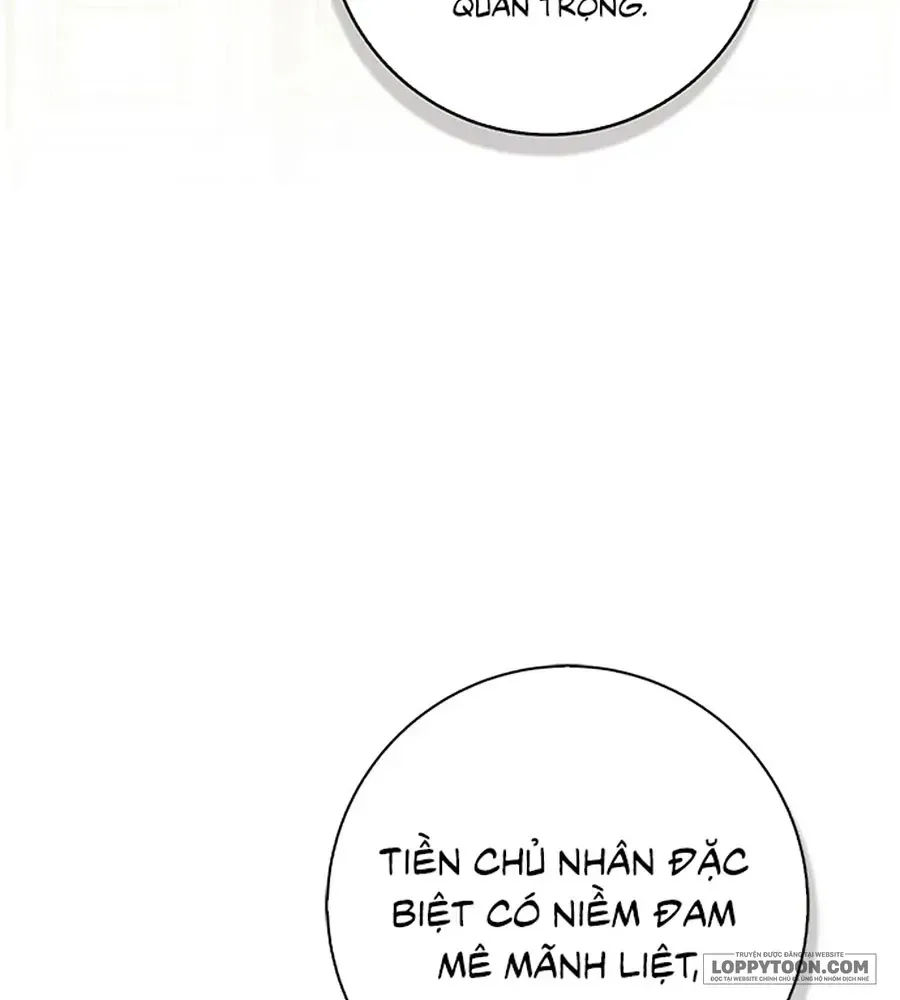Quý Cô Pendleton Tập 57 trang 92