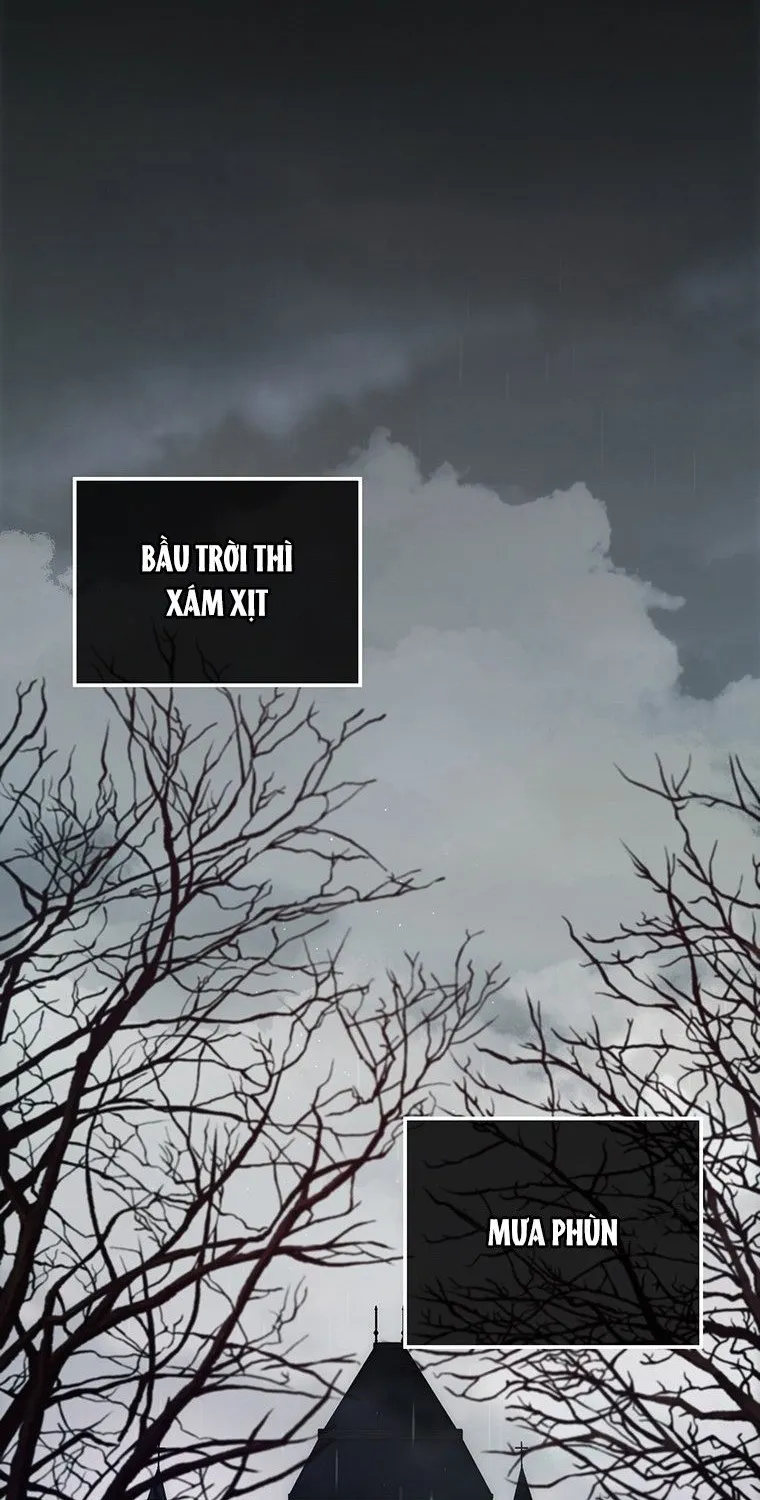 Quý Cô Trở Lại Tập 1 trang 2