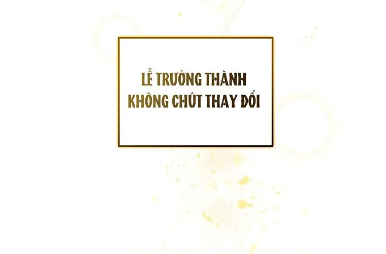 Quý Cô Trở Lại Tập 1 trang 84