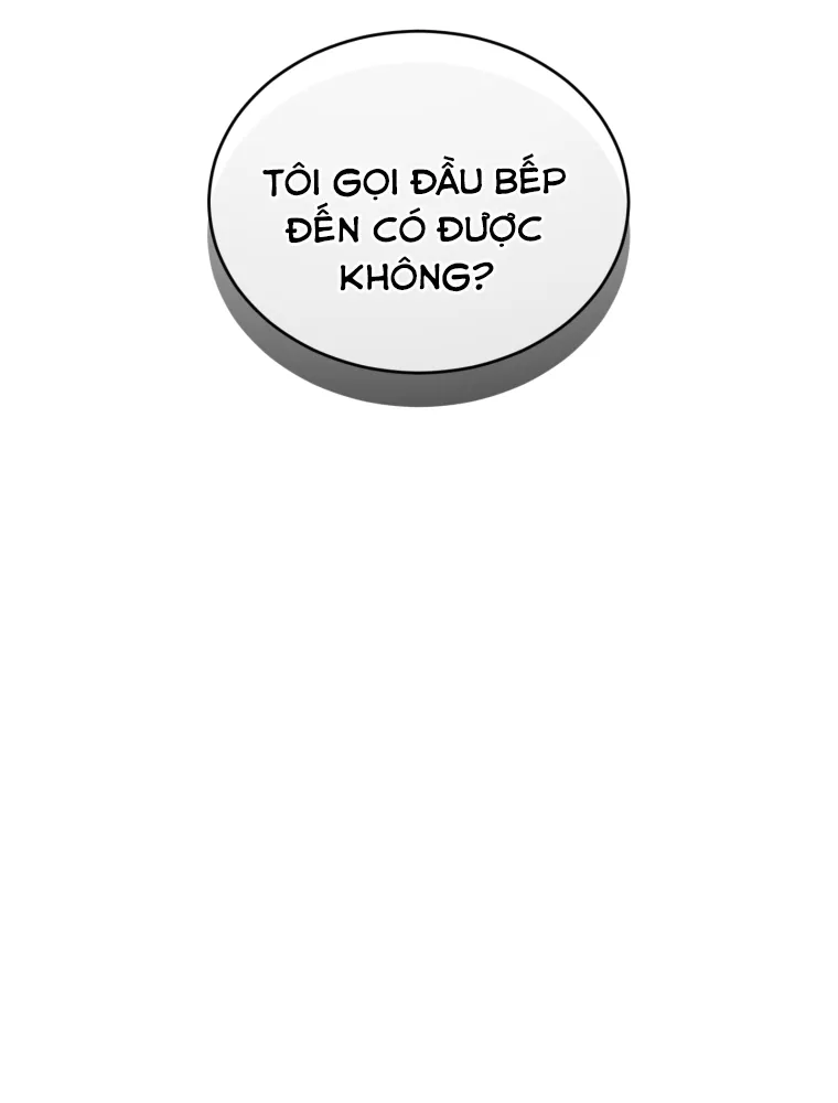 Quý Cô Trở Lại Tập 13 trang 25