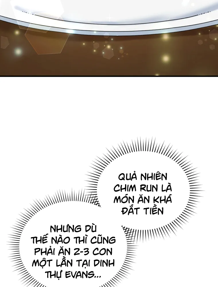 Quý Cô Trở Lại Tập 13 trang 8