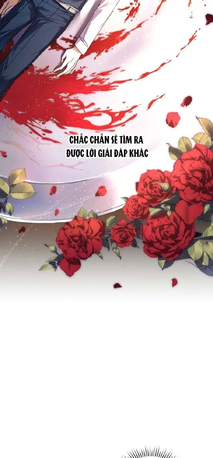 Quý Cô Trở Lại Tập 14.5 trang 46