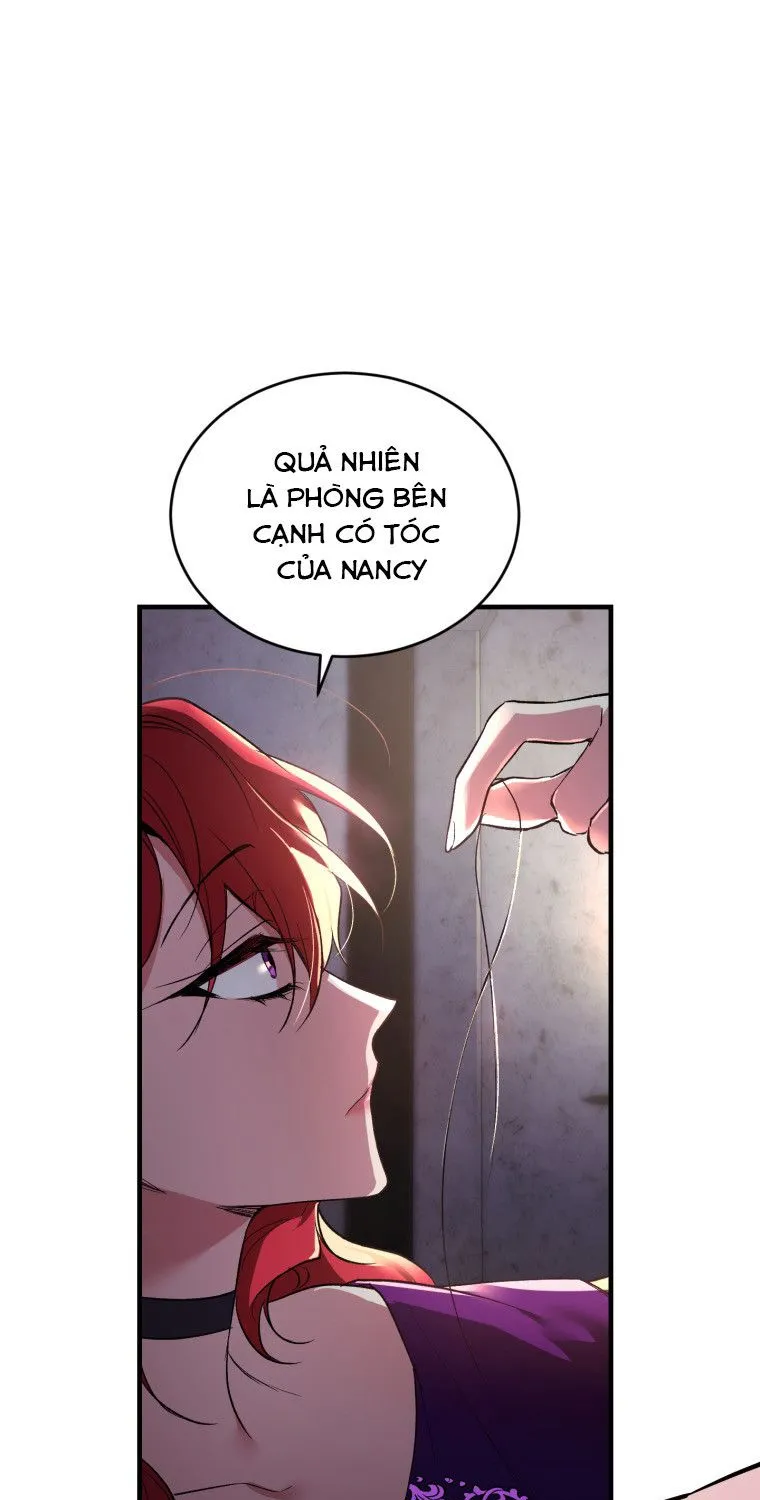 Quý Cô Trở Lại Tập 17 trang 13