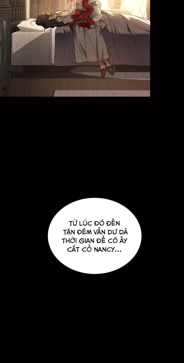 Quý Cô Trở Lại Tập 17 trang 5
