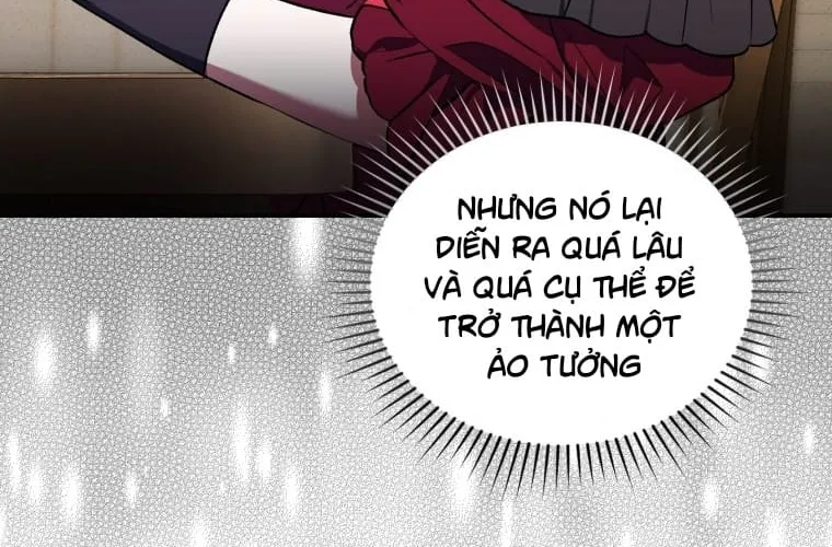 Quý Cô Trở Lại Tập 21 trang 37
