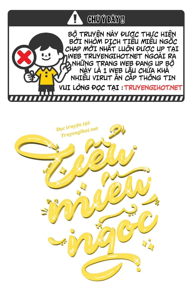 Quý Cô Trở Lại Tập 22 trang 1