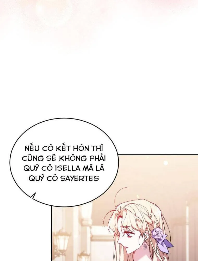Quý Cô Trở Lại Tập 27 trang 31