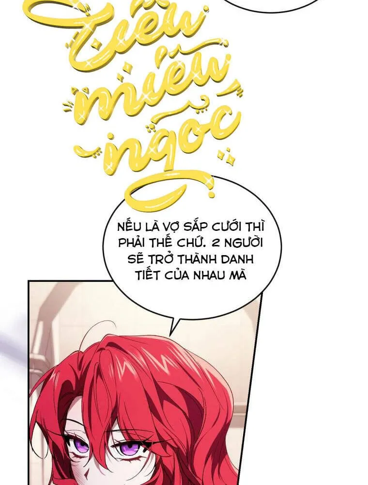 Quý Cô Trở Lại Tập 27 trang 77