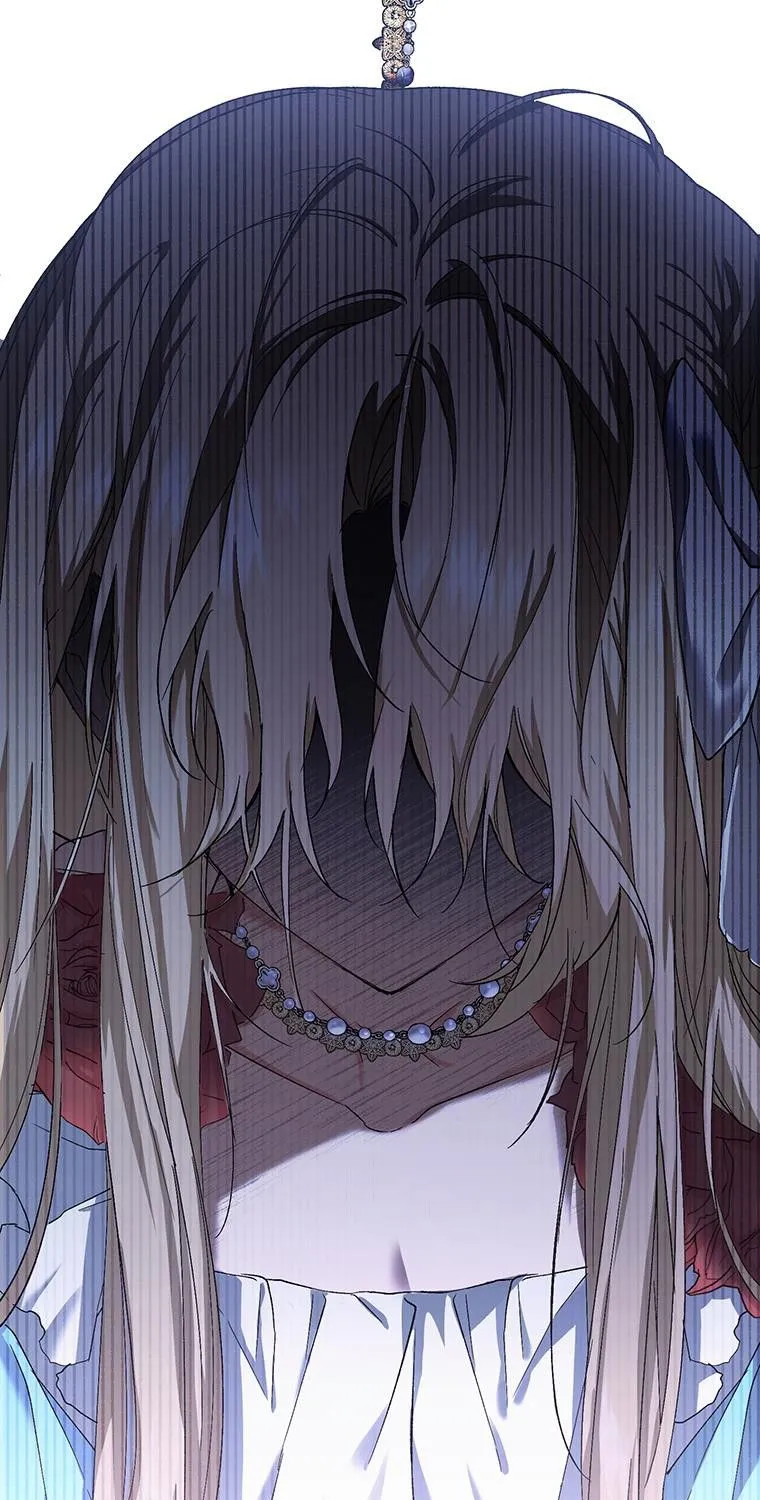 Quý Cô Trở Lại Tập 3 trang 64