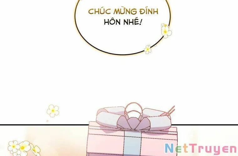 Quý Cô Trở Lại Tập 35 trang 28