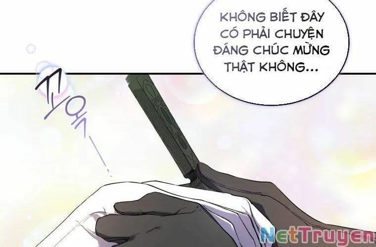 Quý Cô Trở Lại Tập 35 trang 32