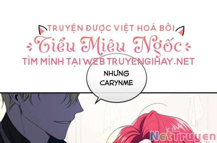 Quý Cô Trở Lại Tập 35 trang 58