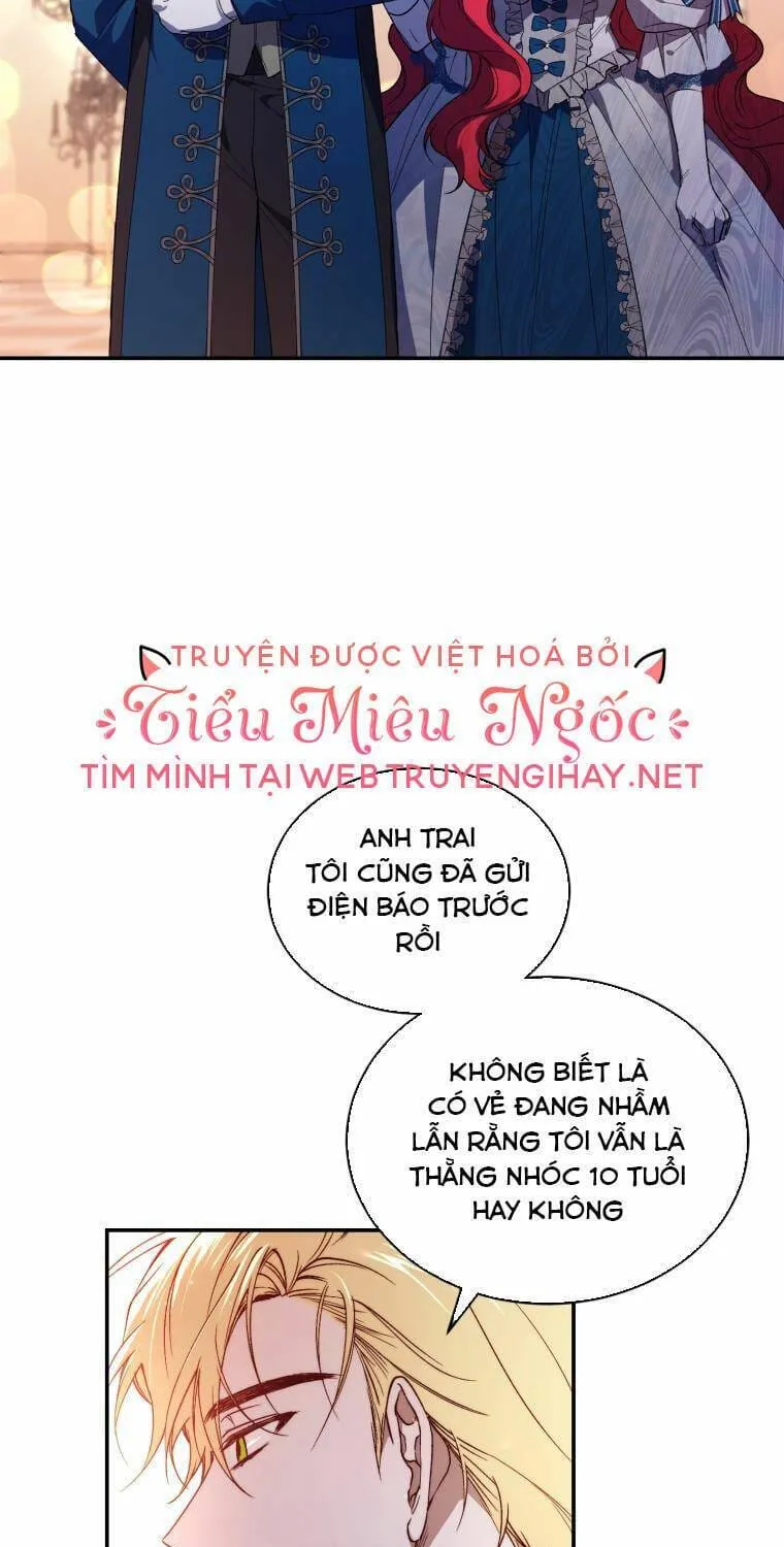 Quý Cô Trở Lại Tập 35 trang 77
