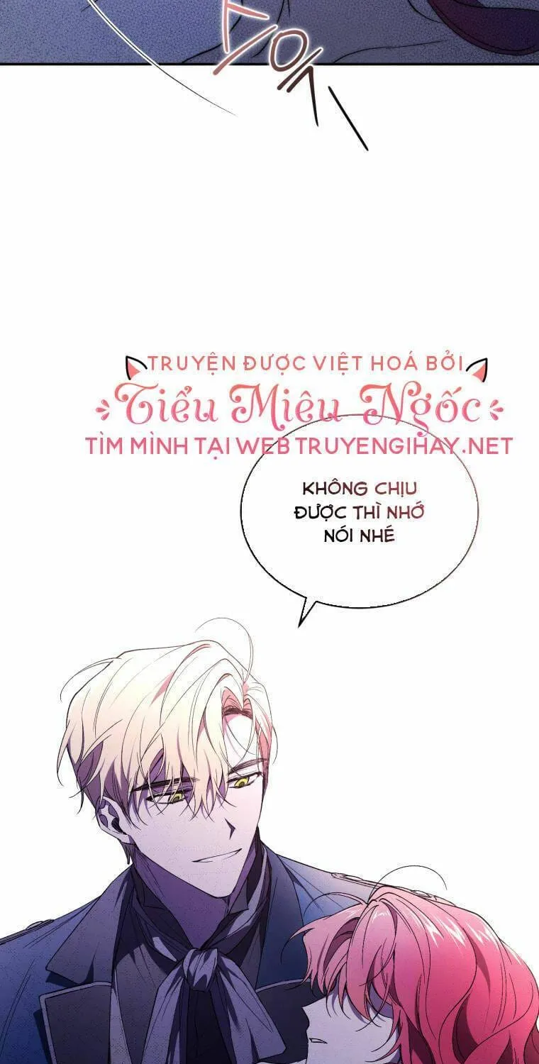 Quý Cô Trở Lại Tập 35 trang 85
