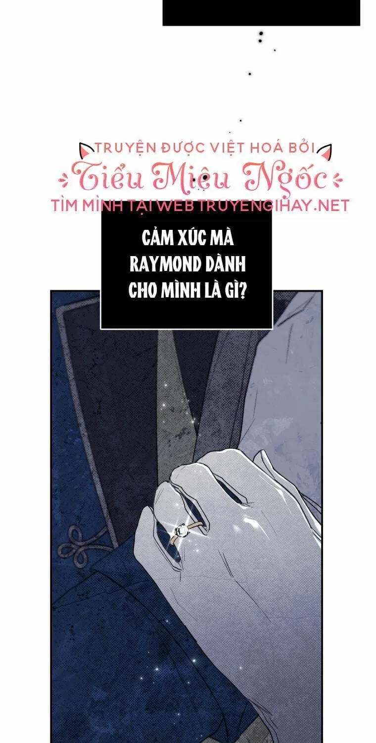 Quý Cô Trở Lại Tập 35 trang 89