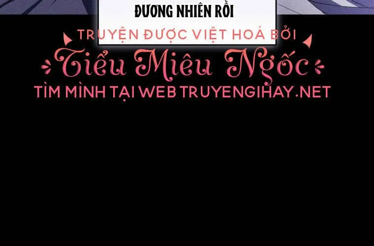 Quý Cô Trở Lại Tập 36 trang 16