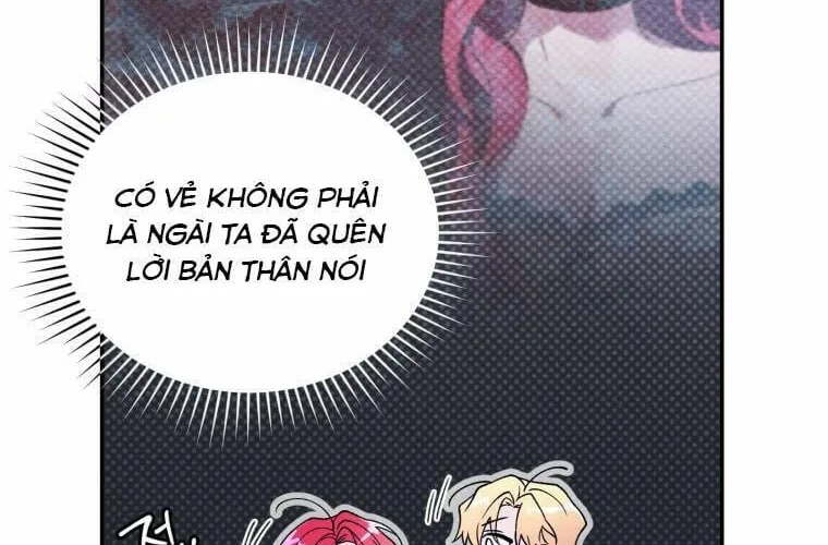 Quý Cô Trở Lại Tập 36 trang 90