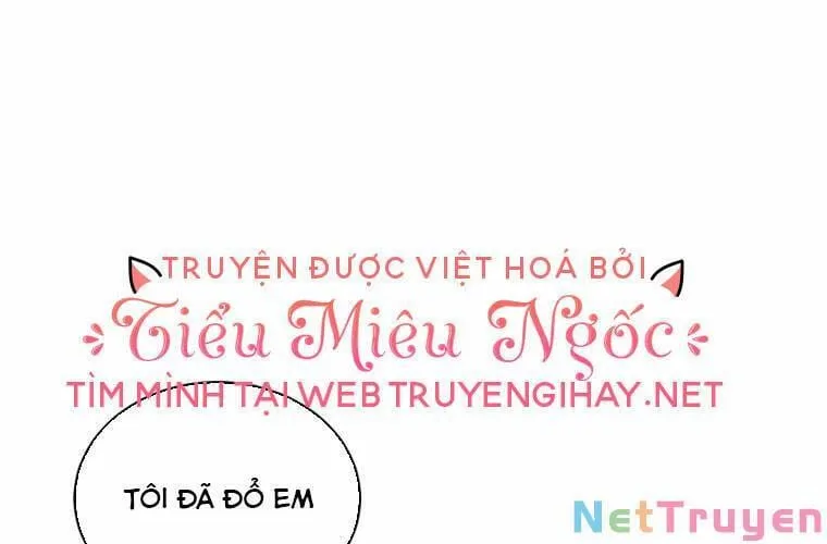 Quý Cô Trở Lại Tập 37 trang 110
