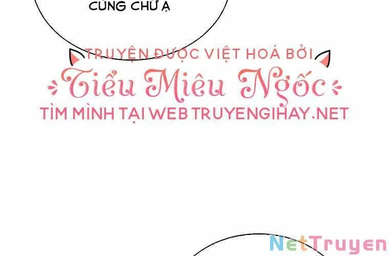 Quý Cô Trở Lại Tập 37 trang 46
