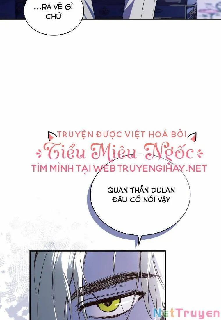 Quý Cô Trở Lại Tập 37 trang 48