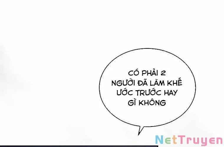 Quý Cô Trở Lại Tập 37 trang 52