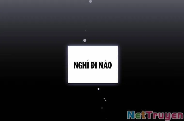 Quý Cô Trở Lại Tập 37 trang 70