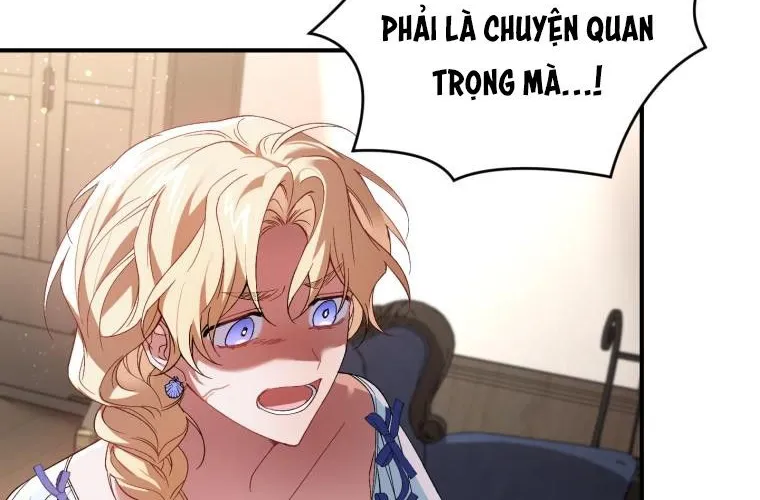 Quý Cô Trở Lại Tập 4 trang 28