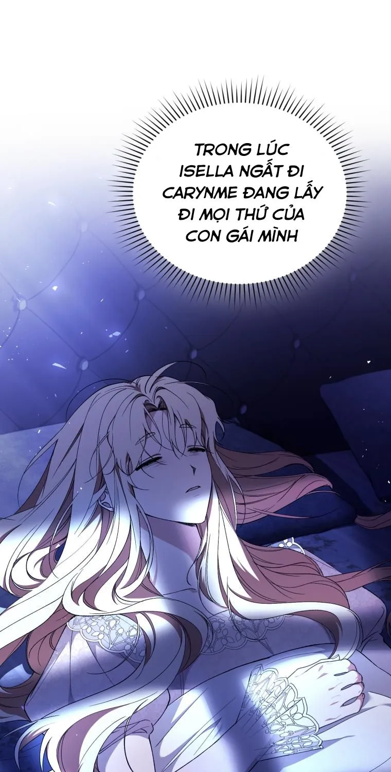 Quý Cô Trở Lại Tập 40 trang 18