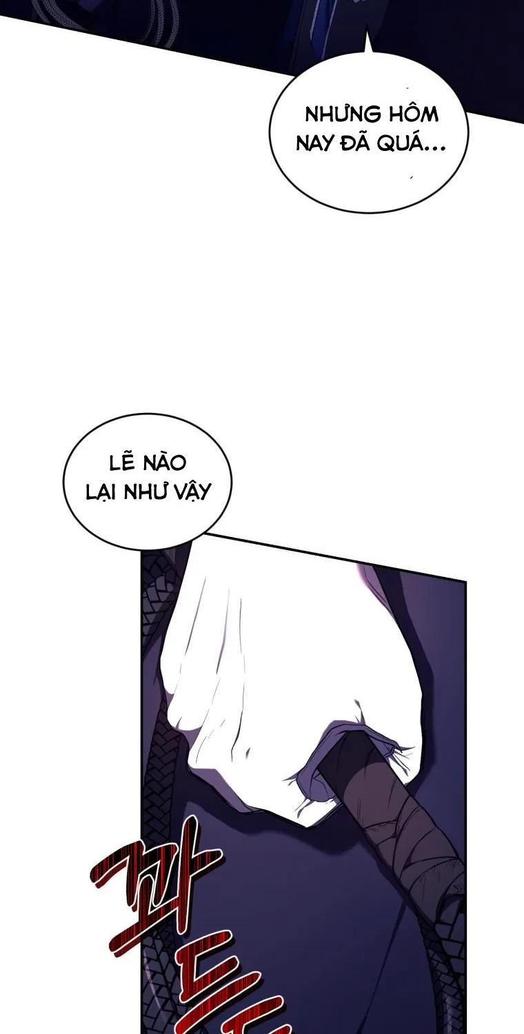 Quý Cô Trở Lại Tập 40 trang 36