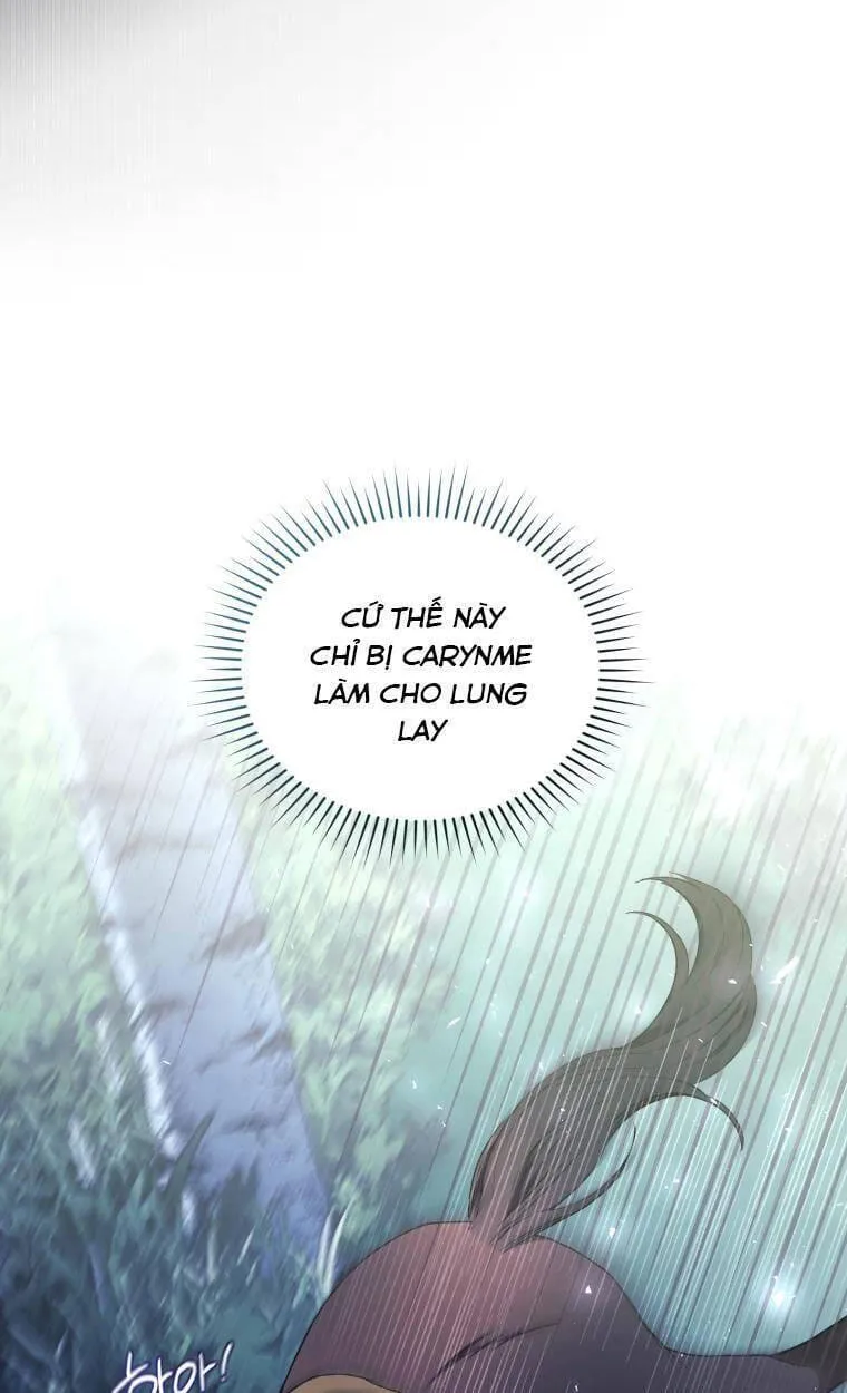 Quý Cô Trở Lại Tập 41 trang 34